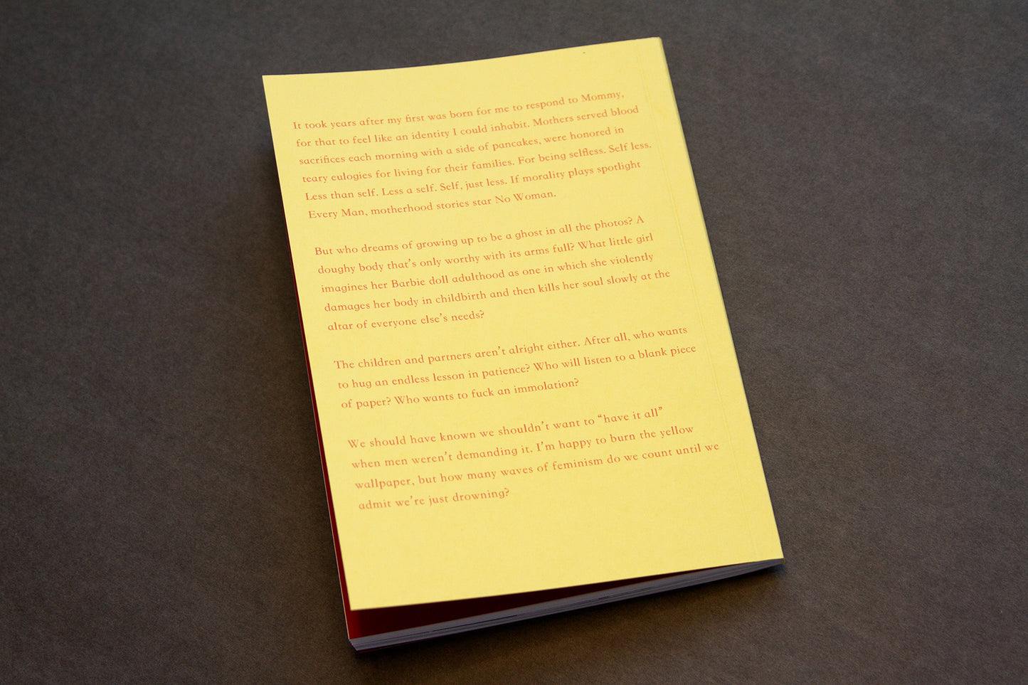 Sugar Honey Iced Tea by Ileana Ramirez and Sara J. Winston