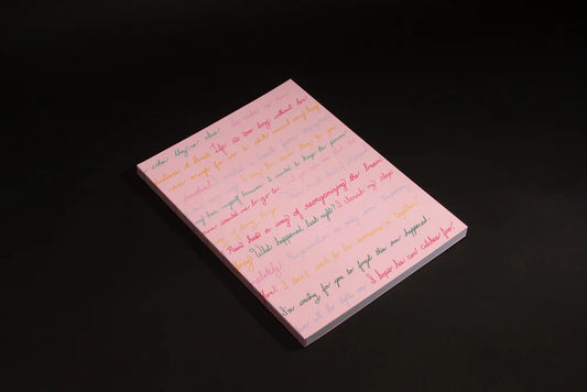 While Nothing Lasts, by Edward Cushenberry