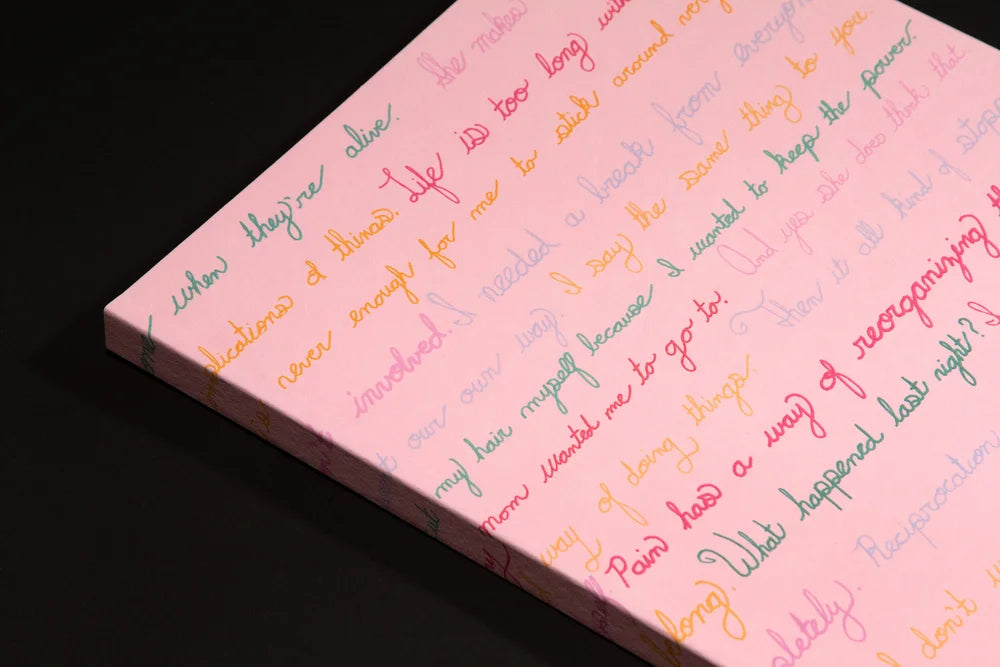 While Nothing Lasts, by Edward Cushenberry