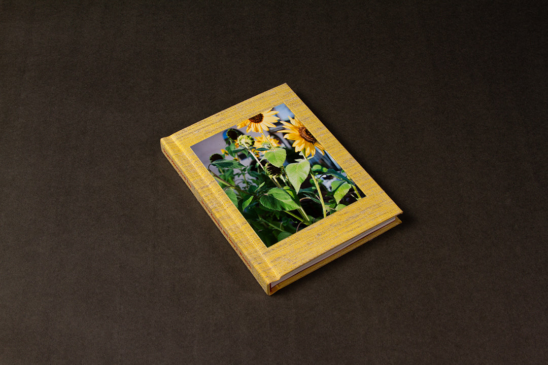 Sugar Honey Iced Tea by Ileana Ramirez and Sara J. Winston