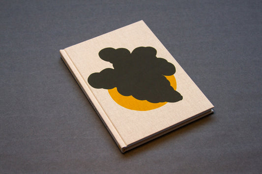 Unity Revolution by Diana Pumpelly Bates